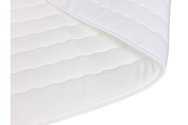 Madrass MANDULA 180x200 - Möbler - Sovrum - Madrasser - Bäddmadrasser