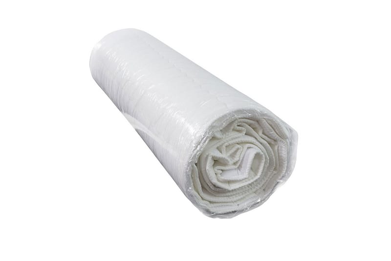 Madrass MANDULA 200x200 - Möbler - Sovrum - Madrasser - Bäddmadrasser