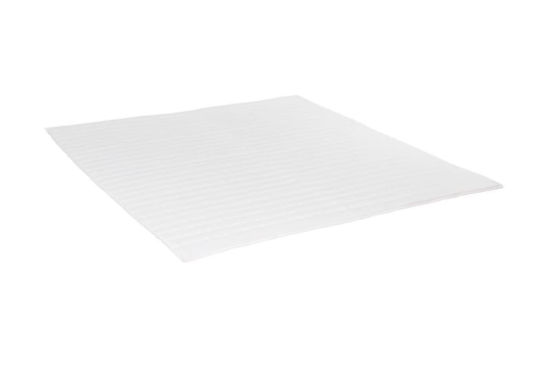 Madrass MANDULA 200x200 - Möbler - Sovrum - Madrasser - Bäddmadrasser