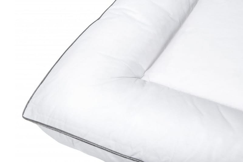 Trivor Bäddmadrass 160 200 cm - Vit - Möbler - Sovrum - Madrasser - Bäddmadrasser