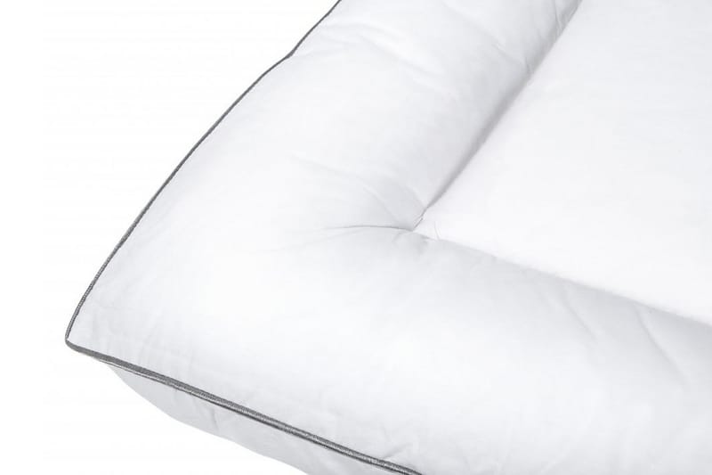 TRIVOR Bäddmadrass 160|200 cm - Vit - Möbler - Sovrum - Madrasser - Bäddmadrasser