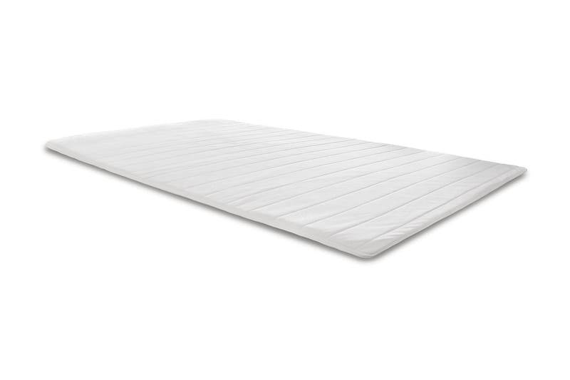 CAMILLUS Bäddmadrass 90x200 - Bäddmadrasser