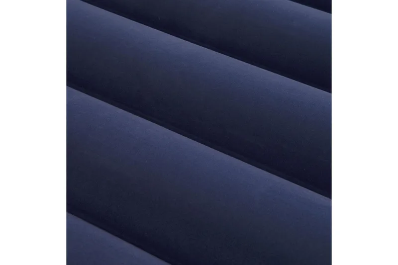 Pavillo Tritech Airbed Queen Uppblåsbar madrass Blå - Bestway - Möbler - Sovrum - Madrasser - Luftmadrasser & uppblåsbar madrass