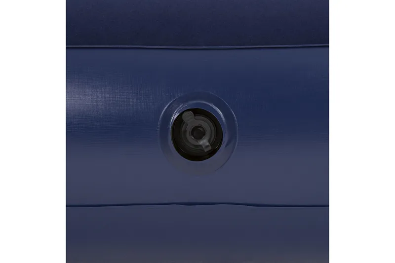 Pavillo Tritech Airbed Queen Uppblåsbar madrass Blå - Bestway - Möbler - Sovrum - Madrasser - Luftmadrasser & uppblåsbar madrass