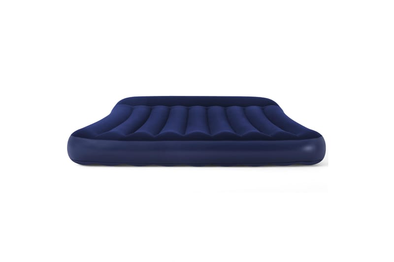 Pavillo Tritech Airbed Queen Uppblåsbar madrass Blå - Luftmadrasser & uppblåsbar madrass