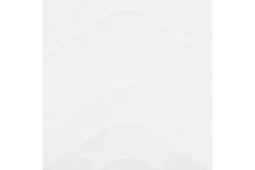 Madrass Petite 80x200 cm - 80x200 cm - Möbler - Sovrum - Madrasser - Skummadrasser