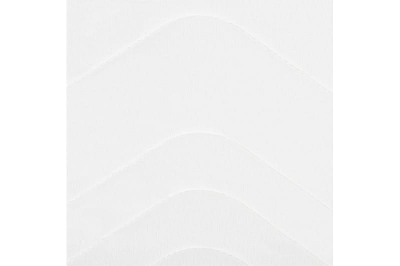 Madrass Petite 80x200 cm - 80x200 cm - Möbler - Sovrum - Madrasser - Skummadrasser