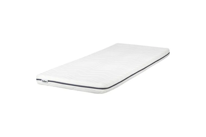 Madrass Petite 80x200 cm, 80x200 cm