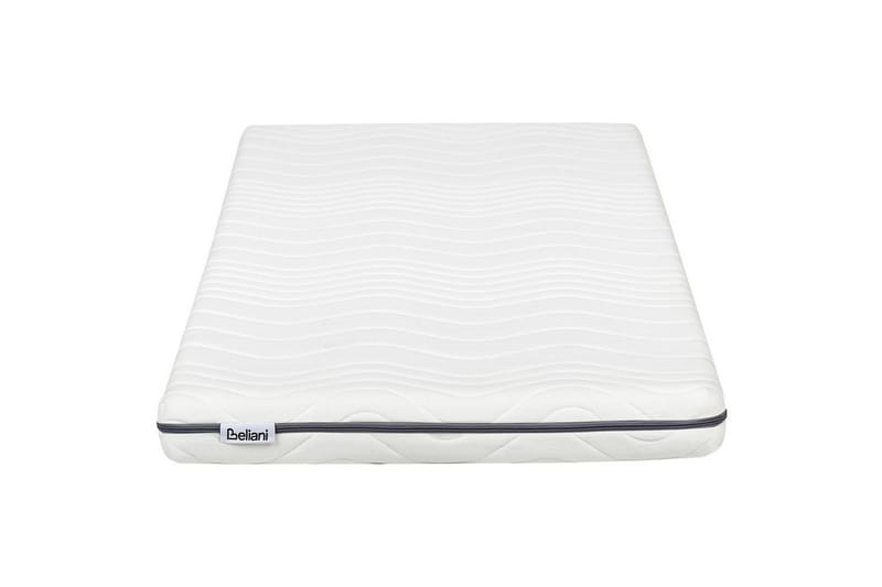 Madrass Petite 80x200 cm - 80x200 cm - Möbler - Sovrum - Madrasser - Skummadrasser