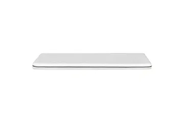 Madrass Petite 80x200 cm - 80x200 cm - Möbler - Sovrum - Madrasser - Skummadrasser