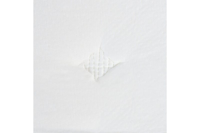 Resårmadrass Daydream 160x200 cm, Fast - 160x200 cm, Fast - Möbler - Sovrum - Madrasser - Resårmadrass & resårbotten