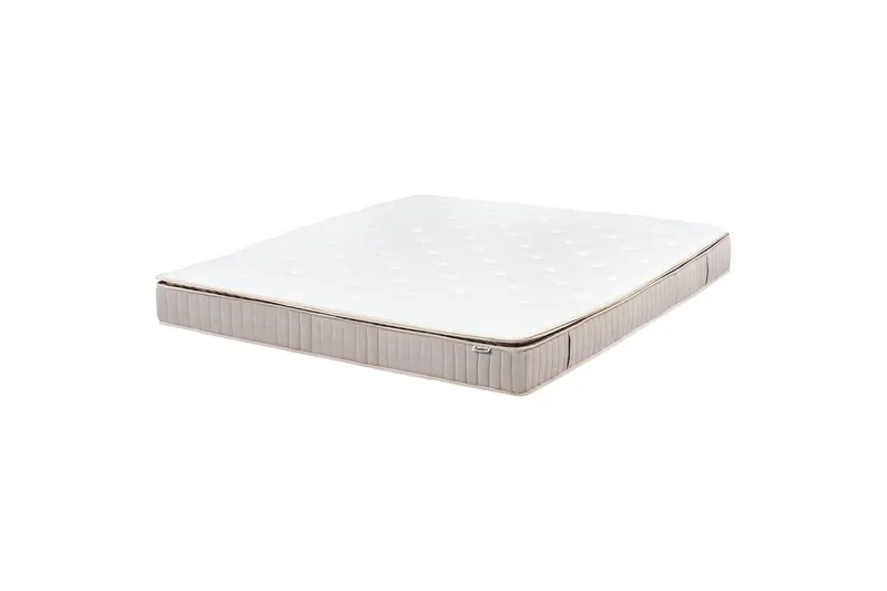 Resårmadrass Daydream 180x200 cm, Fast - 180x200 cm, Fast - Möbler - Sovrum - Madrasser - Resårmadrass & resårbotten