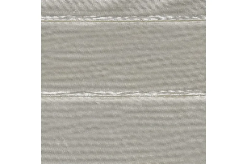 Resårmadrass Delightful 160x200 cm - 160x200 cm - Möbler - Sovrum - Madrasser - Resårmadrass & resårbotten