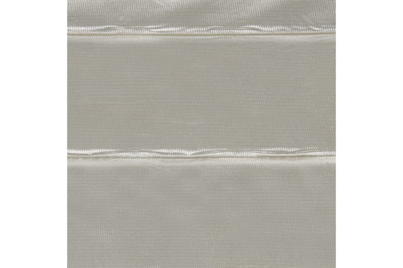 Resårmadrass Delightful 80x200 cm - 80x200 cm - Möbler - Sovrum - Madrasser - Resårmadrass & resårbotten