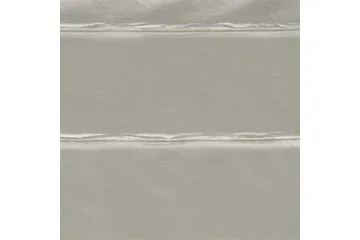 Resårmadrass Delightful 90x200 cm - 90x200 cm - Möbler - Sovrum - Madrasser - Resårmadrass & resårbotten