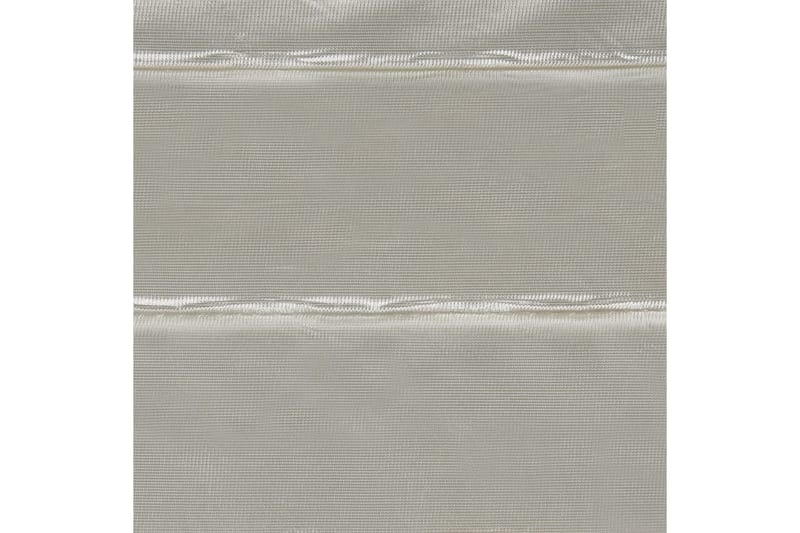 Resårmadrass Delightful 90x200 cm - 90x200 cm - Möbler - Sovrum - Madrasser - Resårmadrass & resårbotten