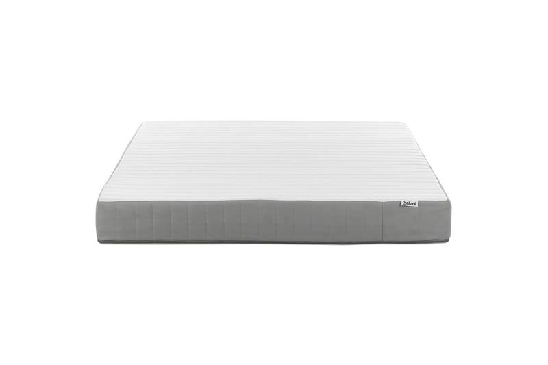 Resårmadrass Fluffy - Möbler - Sovrum - Madrasser - Resårmadrass & resårbotten