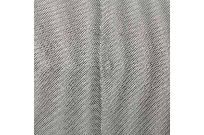 Resårmadrass Fluffy - Möbler - Sovrum - Madrasser - Resårmadrass & resårbotten