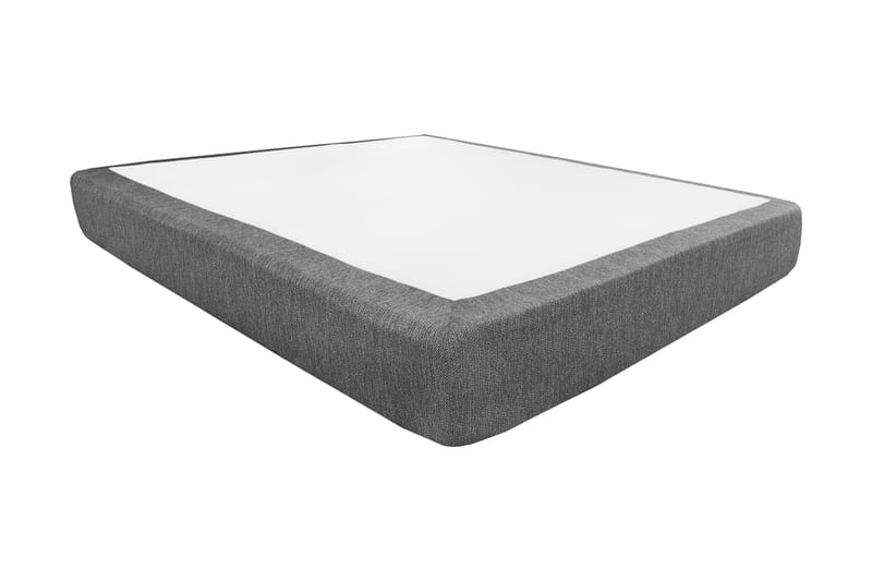 CORUNNA Resårmadrass Fast 180x200x19 - Möbler - Sovrum - Madrasser - Resårmadrass & resårbotten