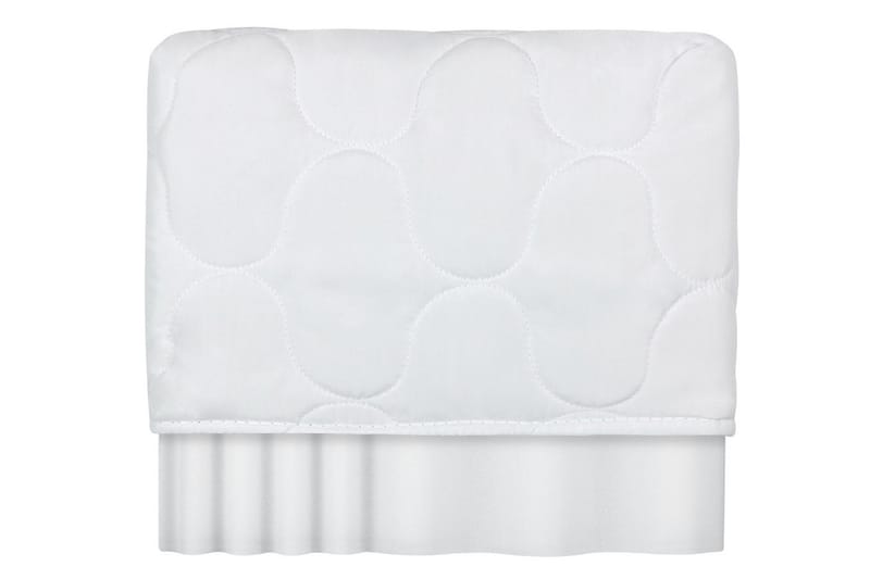 FEMA Madrass 200x140x18 cm - 140x200 - Möbler - Sovrum - Madrasser - Resårmadrass & resårbotten
