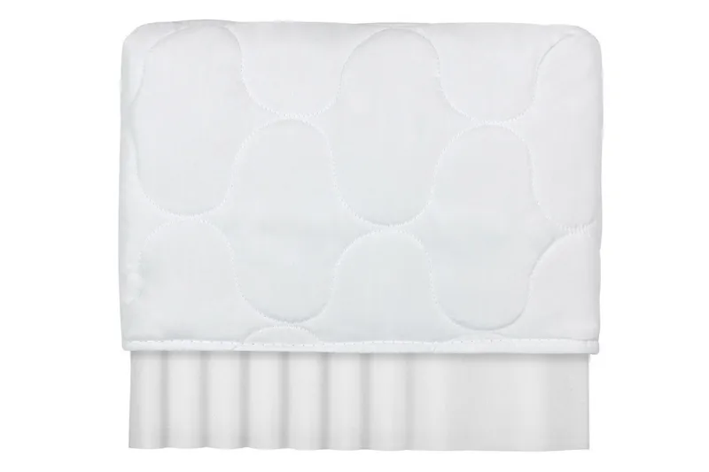 Resta Madrass 90x200 cm - Vit - Möbler - Sovrum - Madrasser - Resårmadrass & resårbotten