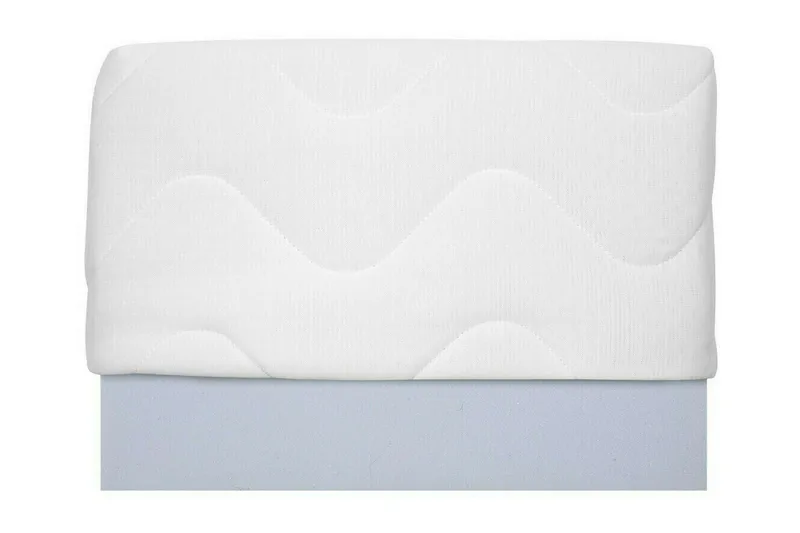 Arigna Skummadrass 80x160 cm - Möbler - Sovrum - Madrasser - Skummadrasser