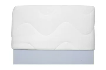 Arigna Skummadrass 80x160 cm - Möbler - Sovrum - Madrasser - Skummadrasser