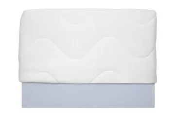 Arigna Skummadrass 80x160 cm - Möbler - Sovrum - Madrasser - Skummadrasser