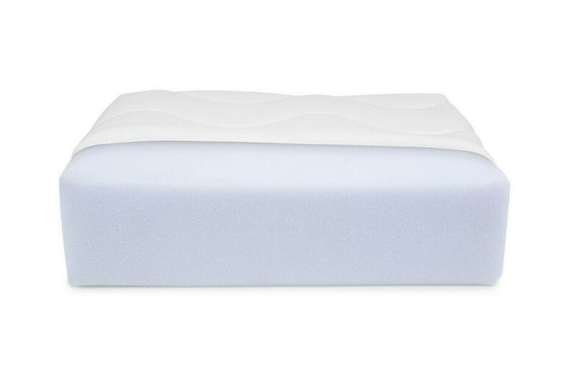 Arigna Skummadrass 80x160 cm - Möbler - Sovrum - Madrasser - Skummadrasser