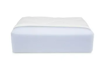 Arigna Skummadrass 80x160 cm - Möbler - Sovrum - Madrasser - Skummadrasser