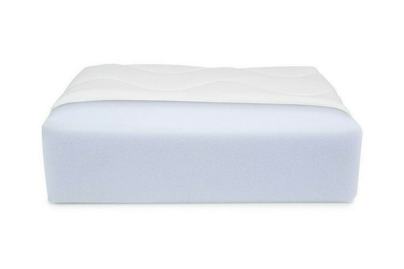 Arigna Skummadrass 80x160 cm - Möbler - Sovrum - Madrasser - Skummadrasser