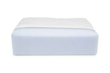 Arigna Skummadrass 80x160 cm - Möbler - Sovrum - Madrasser - Skummadrasser