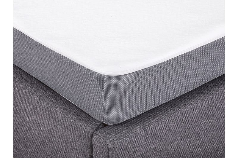 PICCOLO Skummadrass 90|200 cm - Möbler - Sovrum - Madrasser - Skummadrasser