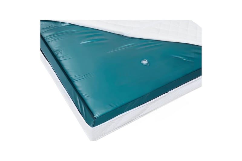 Vattenmadrass Mono 180x200 cm, Hög - 180x200 cm, Hög - Möbler - Sovrum - Madrasser - Övriga madrasser & tillbehör