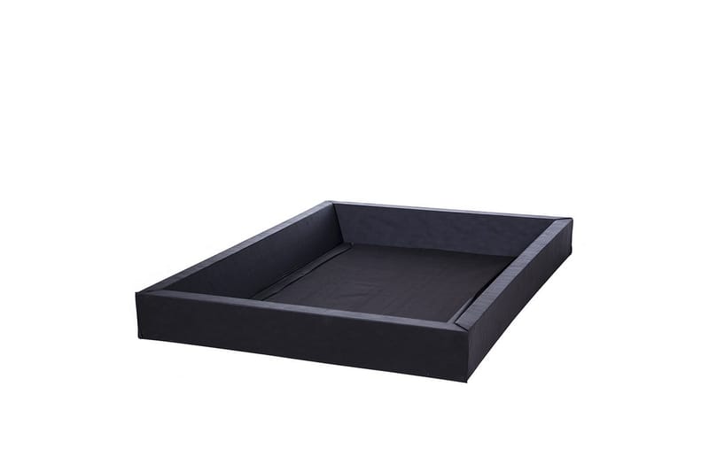 Vattenmadrass Mono 180x200 cm, Hög - 180x200 cm, Hög - Möbler - Sovrum - Madrasser - Övriga madrasser & tillbehör