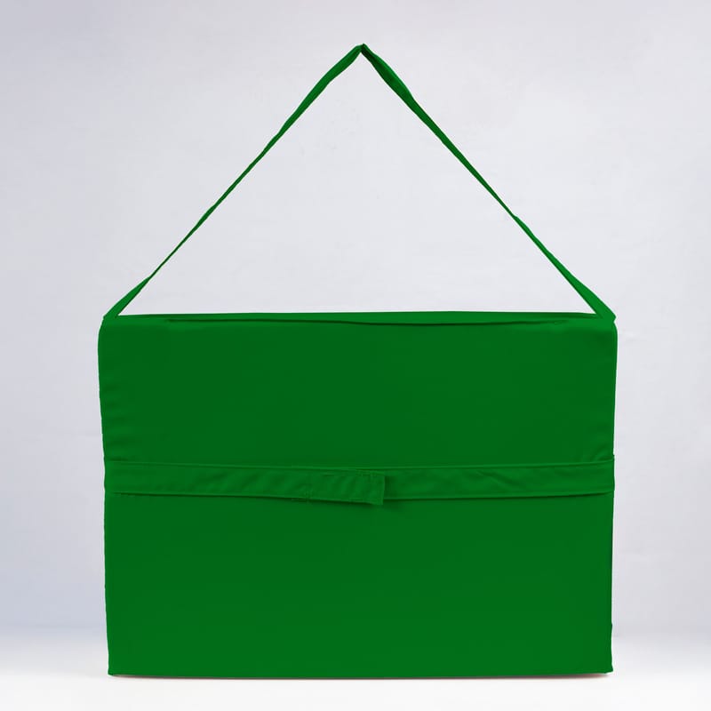 Wylen Ihopfällbar Säng 55x180 cm - Möbler - Sovrum - Madrasser - Skummadrasser