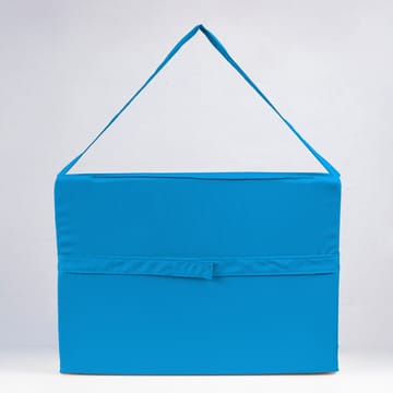 Wylen Ihopfällbar Säng 55x180 cm - Möbler - Sovrum - Madrasser - Skummadrasser