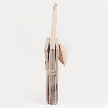 Wylen Ihopfällbar Säng 55x180 cm - Möbler - Sovrum - Madrasser - Skummadrasser