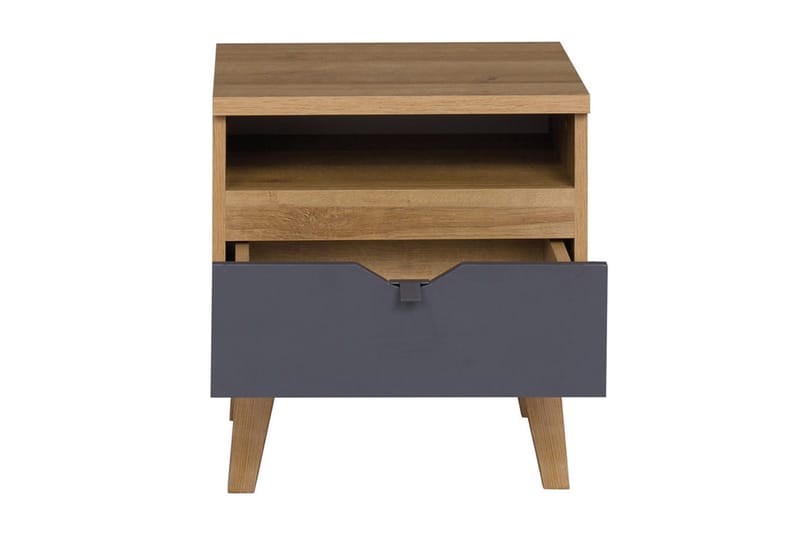 Memone Sovrumsset barn - Flerfärgad - Möbler - Sovrum - Möbelset för sovrum