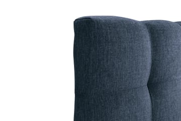 Montana Sänggavel 90 cm - Mörkblå - Möbler - Sovrum - Sänggavlar