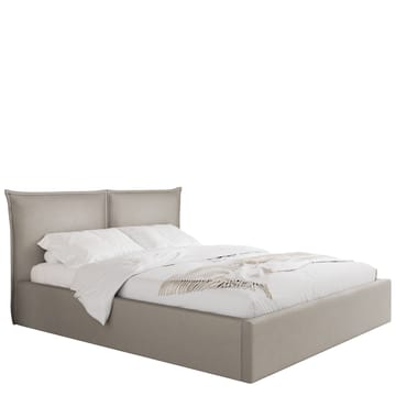 Morricon Sängram 160x200 cm