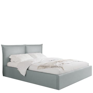 Morricon Sängram 160x200 cm