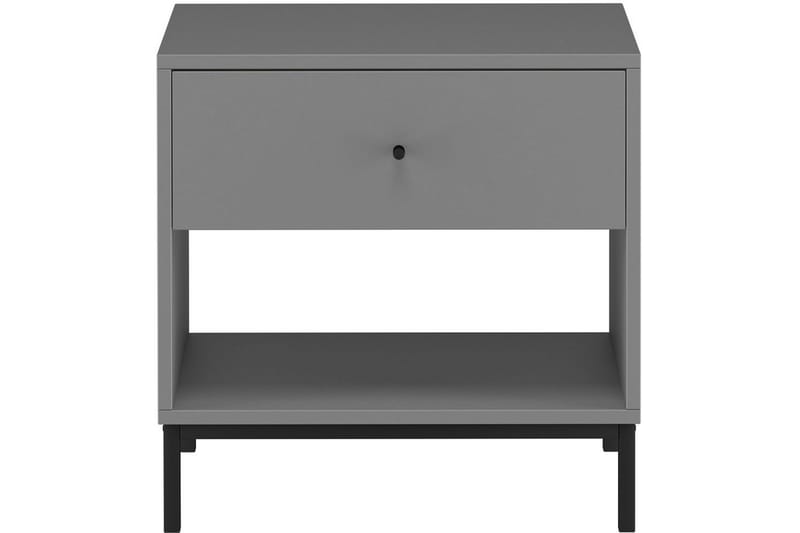 Nattduksbord Celine - Möbler - Sovrum - Sängbord