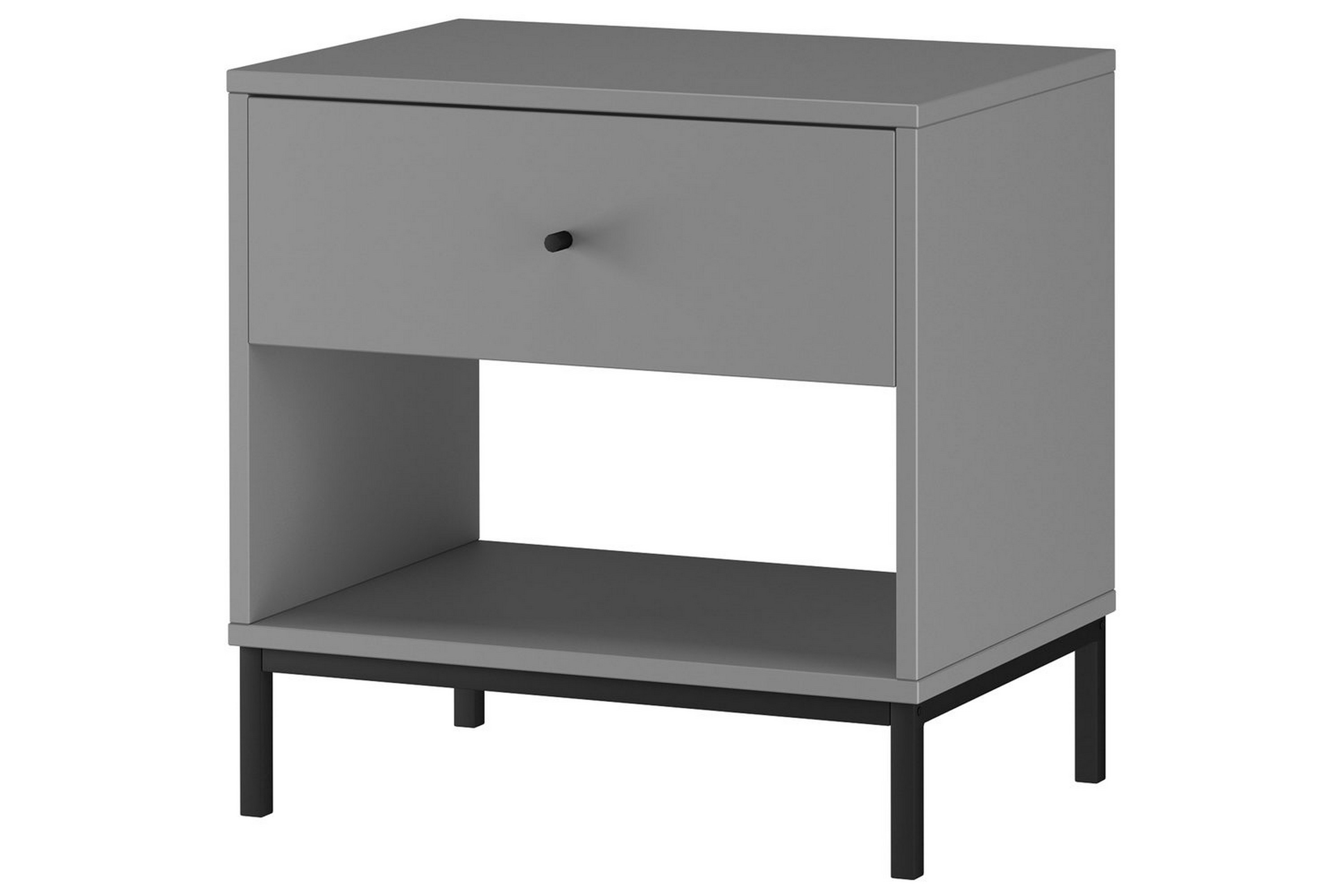 nattduksbord celine -