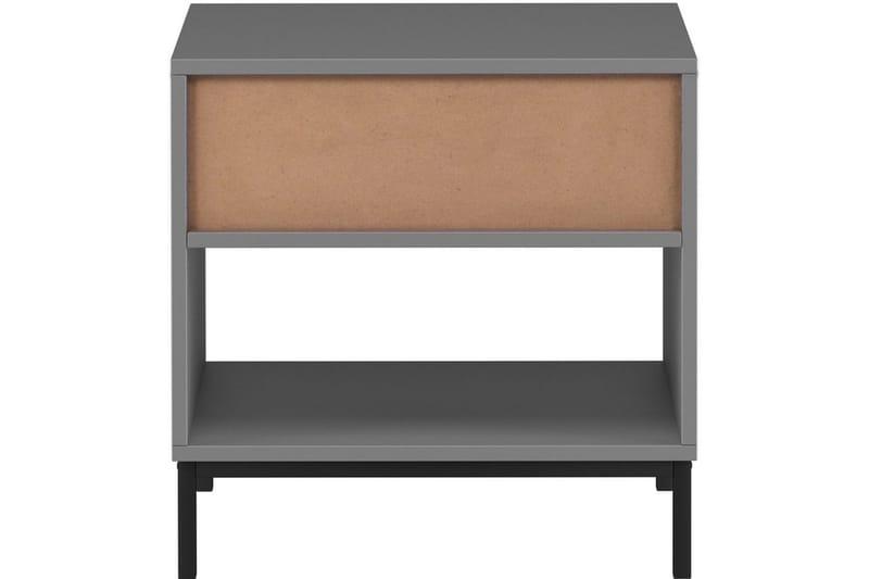 Nattduksbord Celine - Möbler - Sovrum - Sängbord