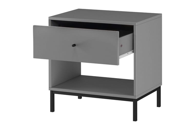 Nattduksbord Celine - Möbler - Sovrum - Sängbord