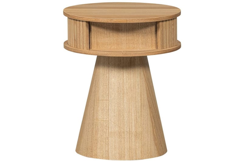 Nattduksbord Karri - Möbler - Sovrum - Sängbord