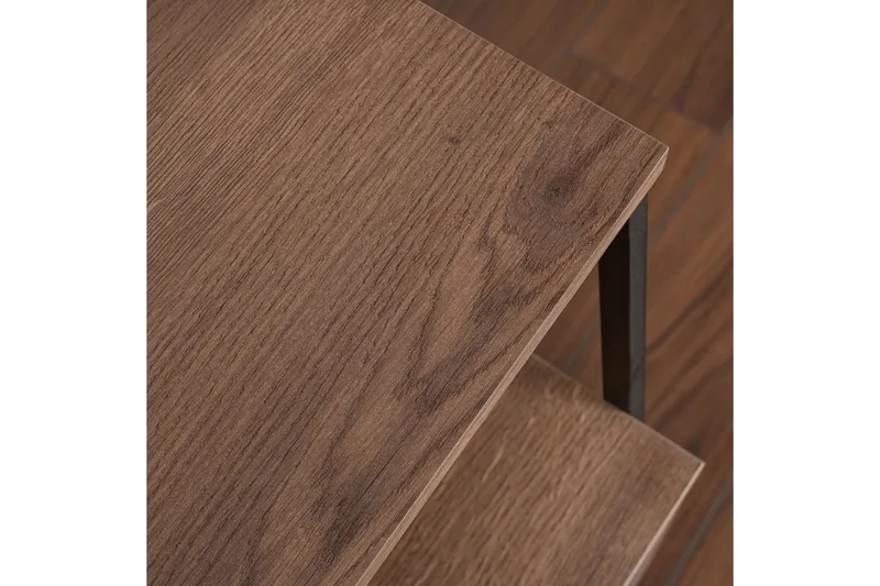 Nattduksbord Kavilash Hitit - Hitit - Möbler - Sovrum - Sängbord