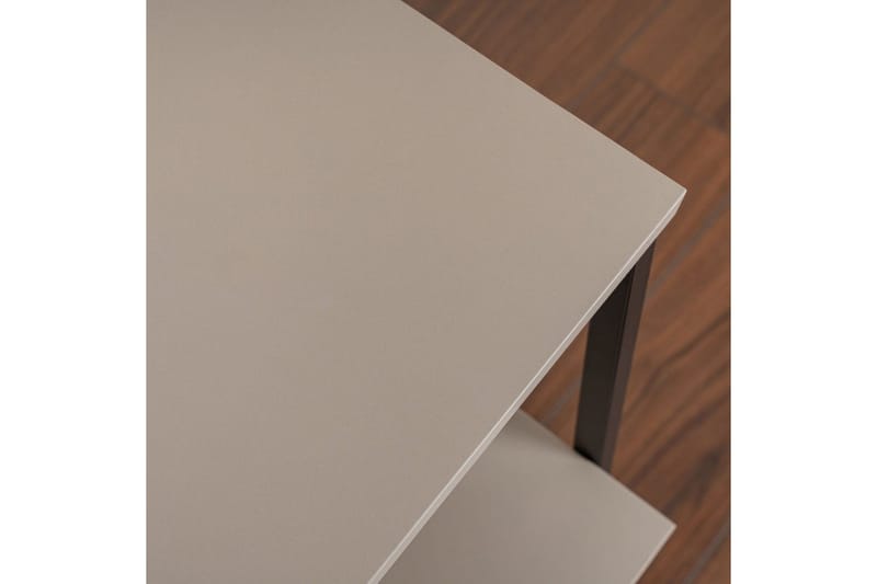 Nattduksbord Kavilash Sandsten - Sandsten - Möbler - Sovrum - Sängbord