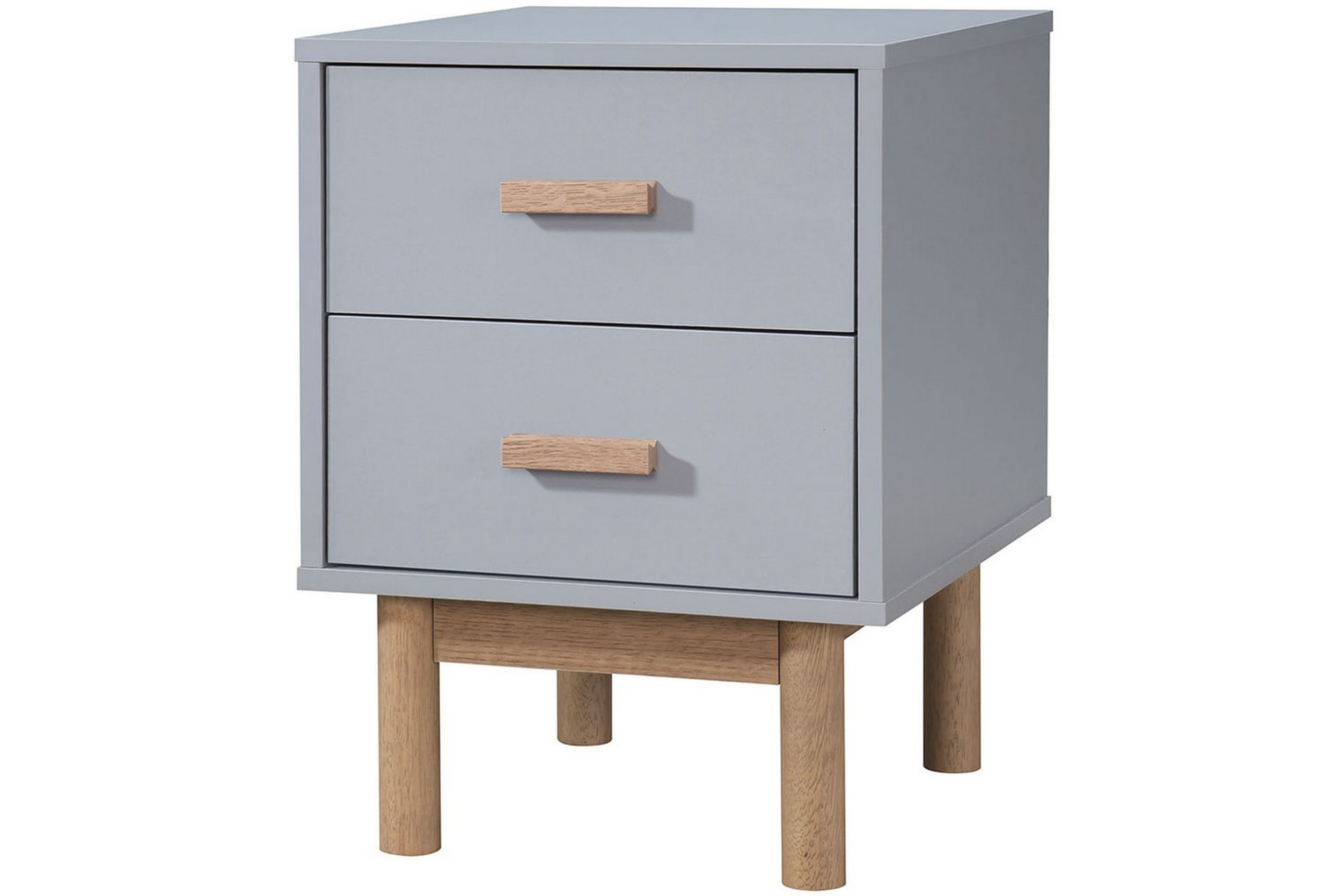 nattduksbord melanie -